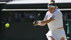 Czeski finał Wimbledonu | Muchová – Nosková: kursy, typy, analiza, transmisja