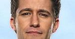 "Glee": Matthew Morrison nie bije się o nagrody
