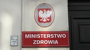 Hale otwarte, ale nie dla kibiców. "Decyzja może się zmienić"