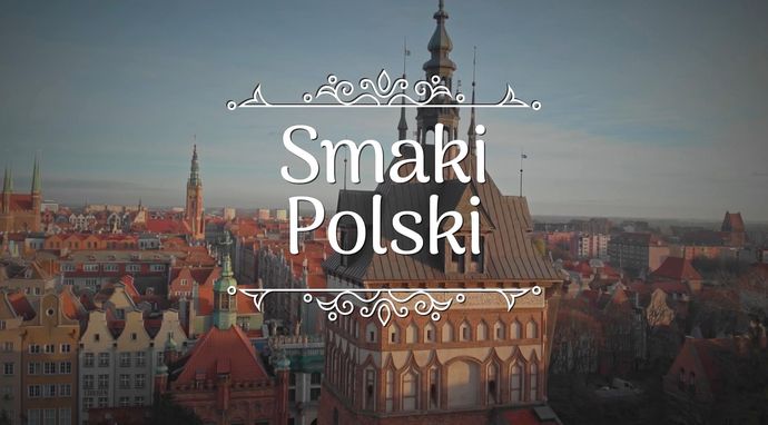 Smaki Polski