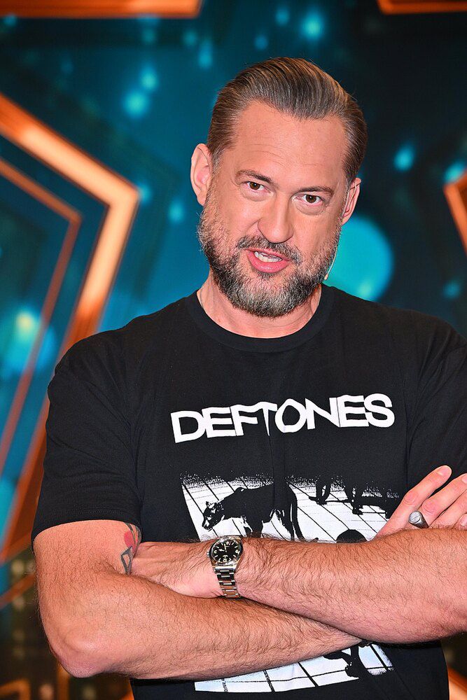 Marcin Prokop o obecnej sytuacji w Stanach Zjednoczonych