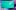 350266991753783233