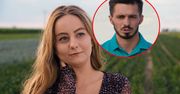 "Rolnik szuka żony". Rodzina nie popiera decyzji Darka. Zrobiło się bardzo niezręcznie