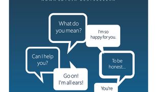 Angielski Niezbędne zwroty i wyrażenia. Trzecia edycja