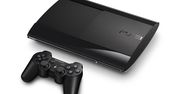 Sony kończy powoli produkcję PS3?