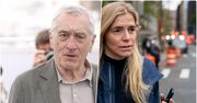 Robert De Niro wybuchł w sądzie. "Dajcie mi z tym spokój"