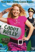 Kadet Kelly