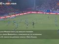 #dziejesiewsporcie: istny geniusz! To gol marzenie