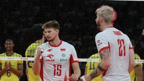 Wielka przemiana w kadrze Polski. "Potrzebujemy czegoś innego"