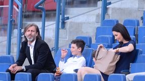 Polskie kluby mają z tym wielki problem. "Pieniądze są przepalane na potęgę"