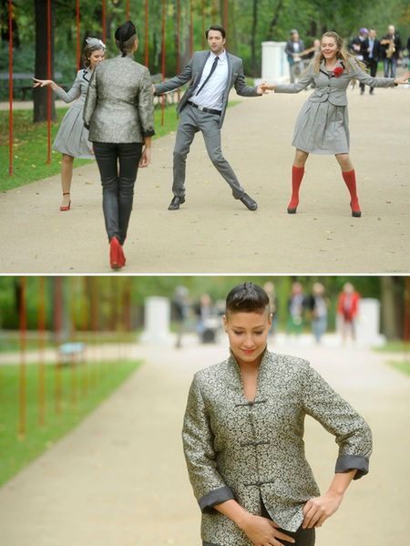 7. ''Hotel 52''