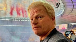 Znany klub nad przepaścią. Kahn może go uratować