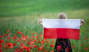 To powinien wiedzieć każdy Polak. Sprawdź, ile wiesz o naszym kraju