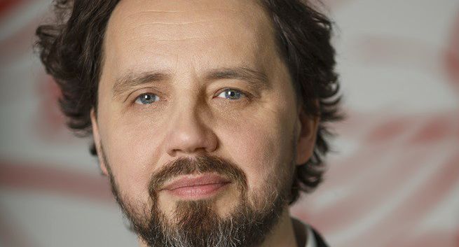 Adam Miecznikowski: wielka smuta czy post-pandemiczny renesans?