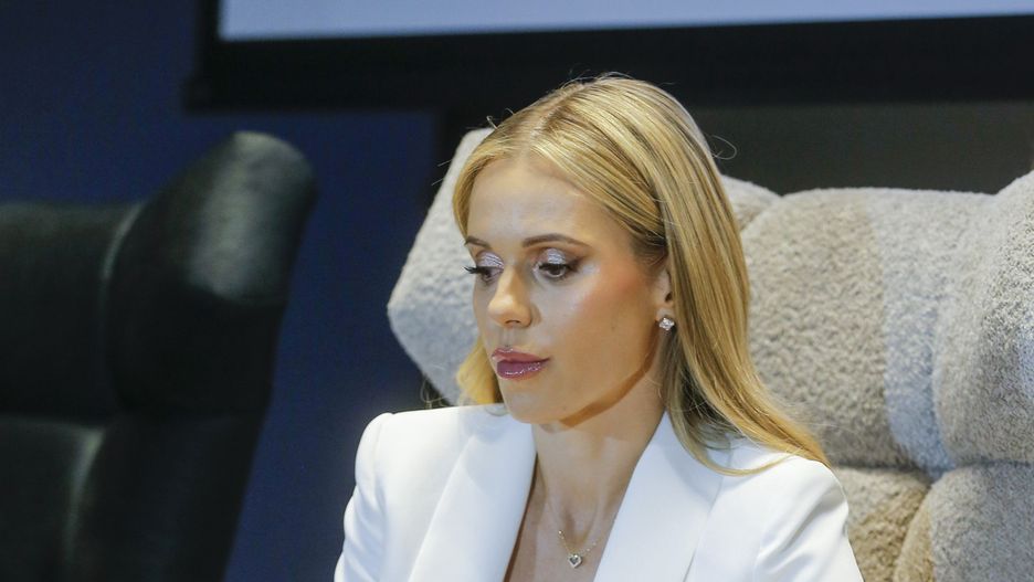 Doda o batalii z Emilem 
