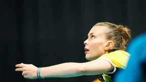 Rio 2016. Tenis stołowy: Polki odpadły z turnieju drużynowego