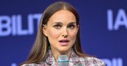 Natalie Portman POTWIERDZA rozstanie z niewiernym mężem?! Zdradziła, gdzie i z kim teraz mieszka