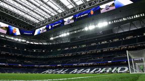 Stadion Realu Madryt ugości gwiazdy. Mecz otwarcia Eurobasketu