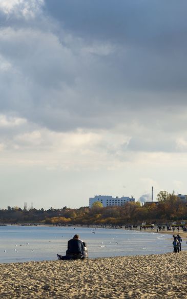 W całej Polsce zapowiadają się tłumy