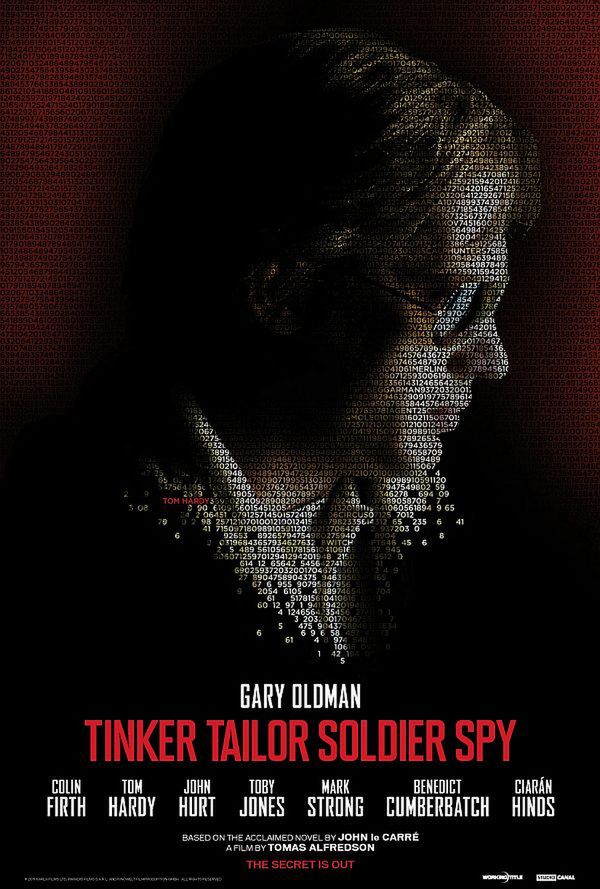 Plakaty minionego tygodnia [15-21.08] 3