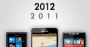 Komórkomania.TV - Podsumowanie 2011 roku, na co czekamy w 2012?