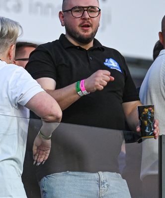 Prezes Stali Rzeszów wywołała skandal. Jest ciąg dalszy głośnego sporu