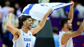 ME. Gigantyczna sensacja w polskiej grupie. Izrael dokonał cudu