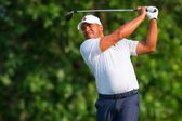 Golf: 3M Open - 1. runda