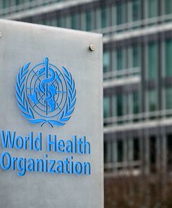 Omikron pozywa WHO. Chodzi o nowy wariant koronawirusa