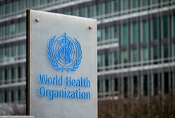 Omikron pozywa WHO. Chodzi o nowy wariant koronawirusa