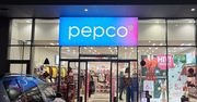 Hity tygodnia w Pepco. Już od 15 zł