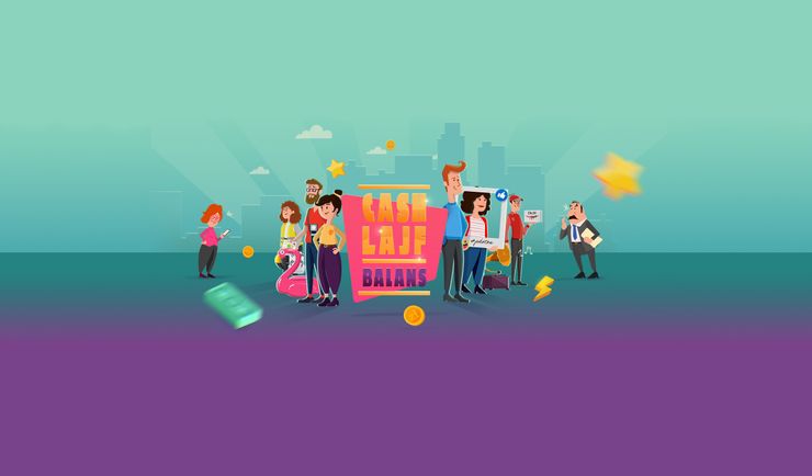 Tutorial przedsiębiorczości, czyli młodzież i biznes