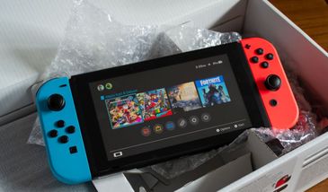 Jak Polacy najchętniej  spędzają czas wolny podczas pandemii?