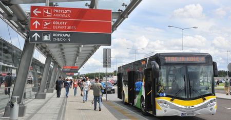 Karta Warszawiaka. Zachęci do płacenia podatków?