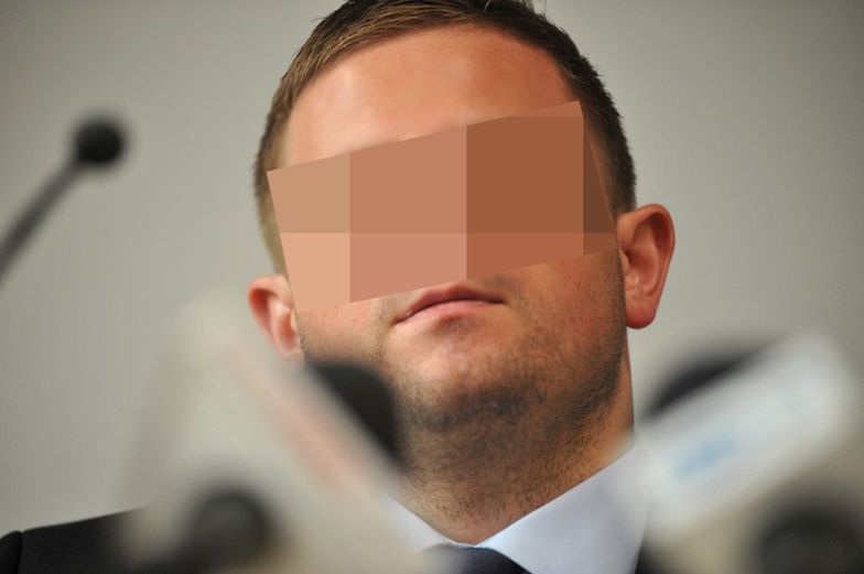 Śledztwa Amber Gold prawdopodobnie nie uda się zakończyć