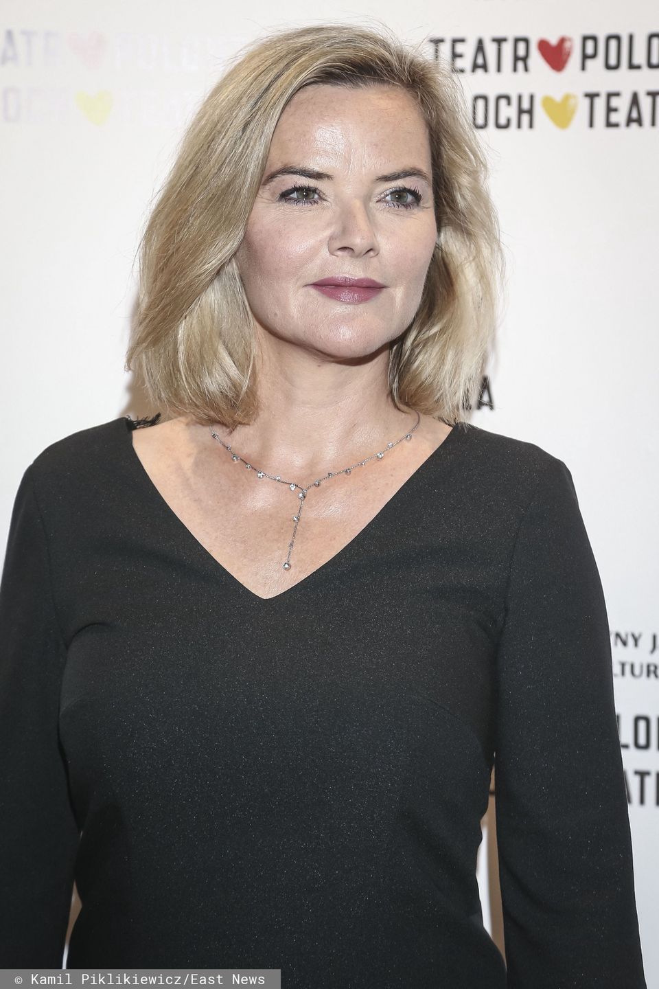 Monika Zamachowska