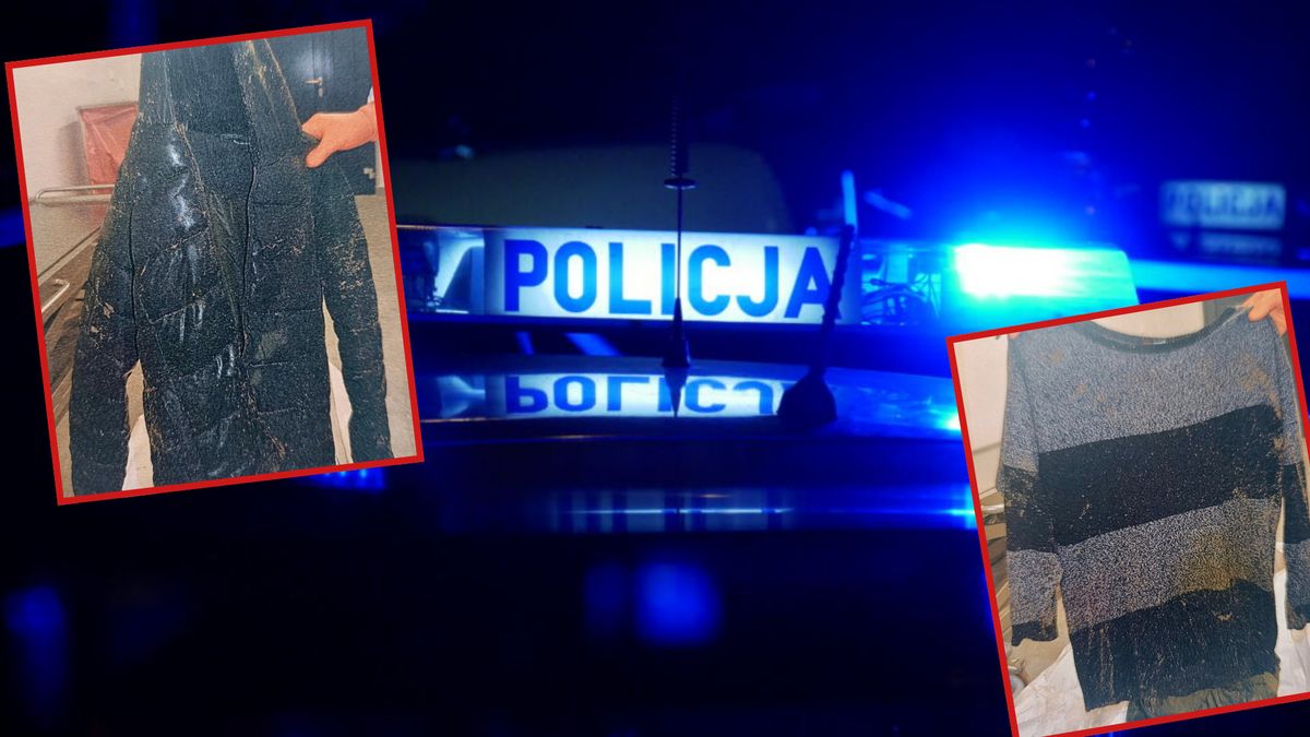 Policja