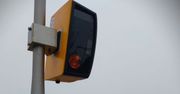 Nowe fotoradary w Polsce. Precyzyjne i skuteczne. Wiemy, gdzie staną