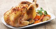 Kruchy i soczysty indyk z piekarnika? To możliwe!