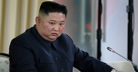 Korea Południowa ustępuje po groźbach Korei Północnej