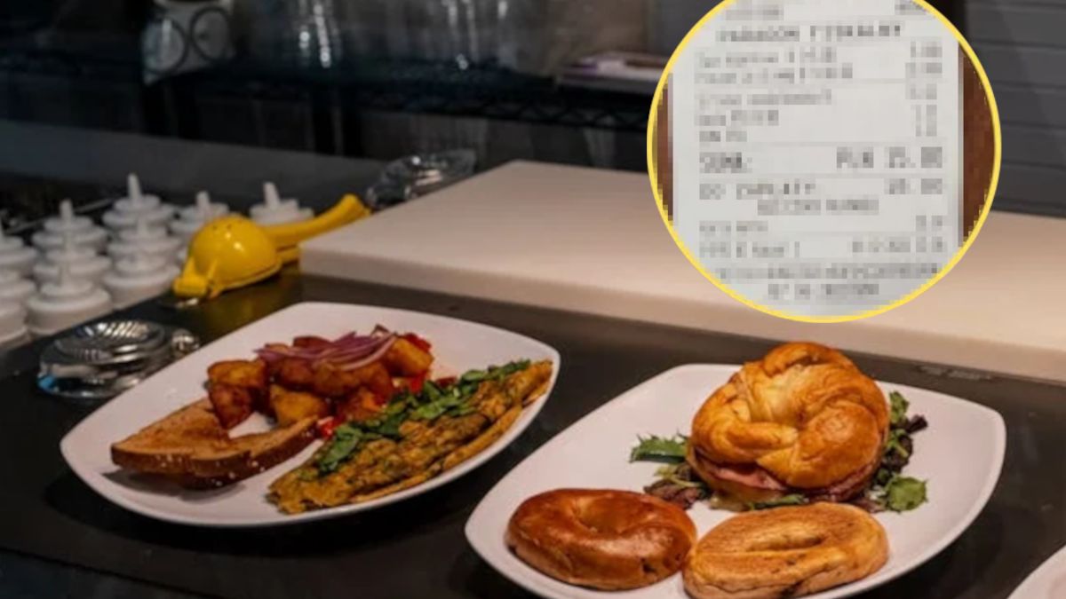 Wciąż można zjeść tanio i smacznie.