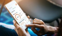 Allegro wprowadza Allegro Pay