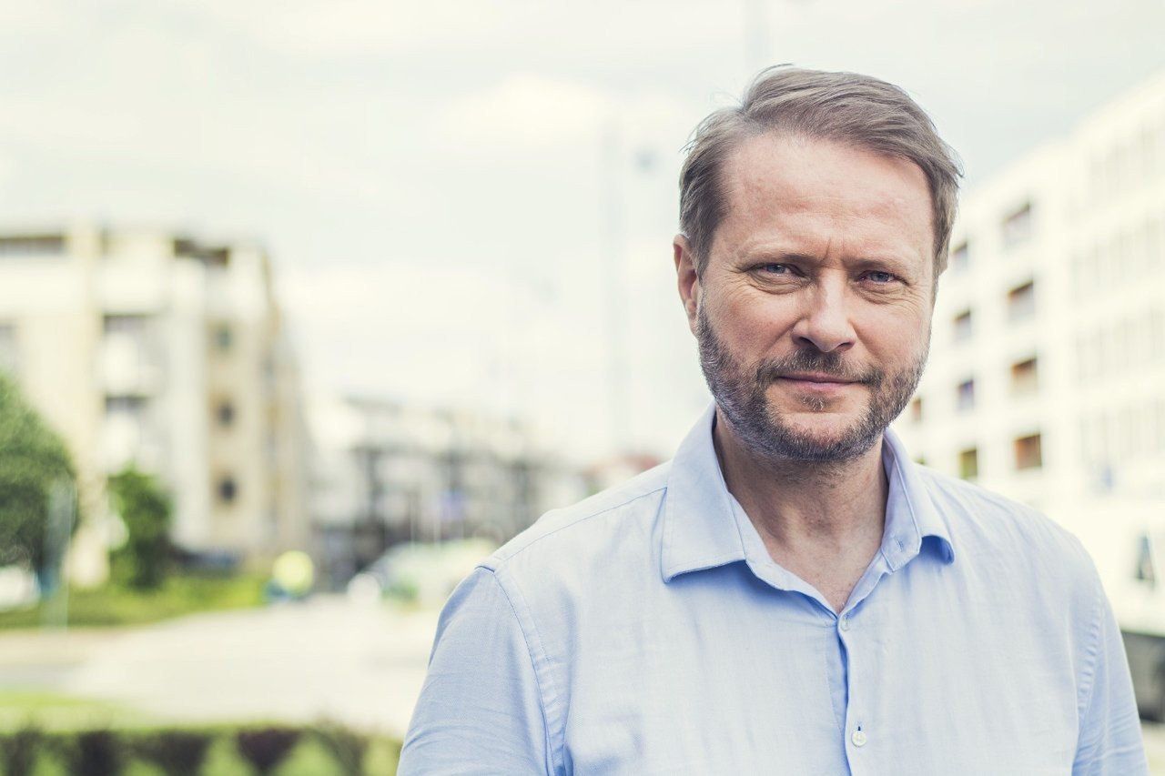 Artur Żmijewski