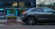 Porsche luzuje plany dotyczące elektromobilności. Będzie nowa linia spalinowych SUV-ów