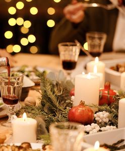 Sylwester 2020. Złamiesz zakaz przemieszczania się, dostaniesz mandat