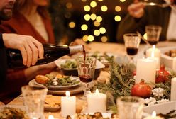 Sylwester 2020. Złamiesz zakaz przemieszczania się, dostaniesz mandat