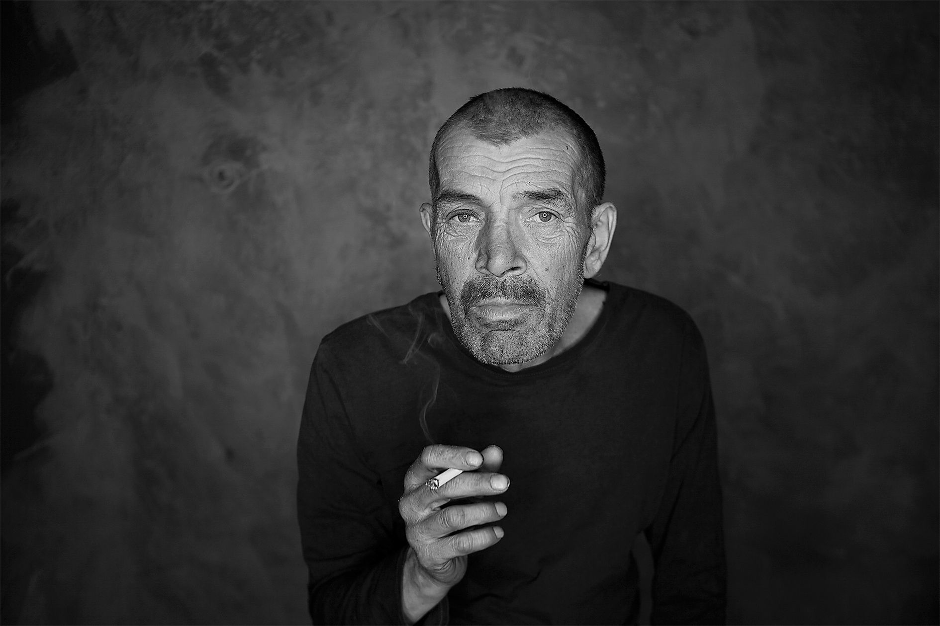 Tegoroczny Fotofestiwal w Łodzi odbędzie się pod tytułem ”Dasz wiarę?” 7