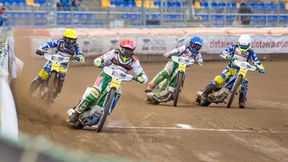 Żużel. MPPK w Poznaniu. Gwiazdy po raz kolejny pojawią się na Golęcinie