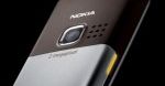 Nowa Nokia z UMA