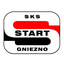 Start Gniezno